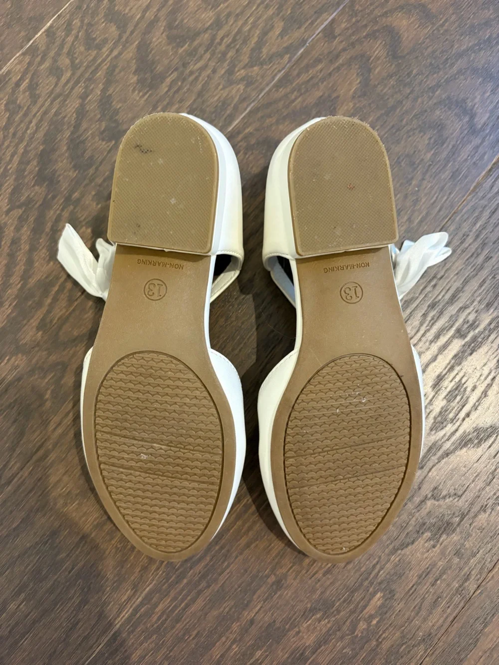 Gymboree worn once